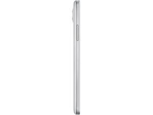 Samsung GALAXY Mega 5.8, weiß