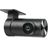 70mai Rückfahrkamera RC14 für Dash Cam X800 4K Omni