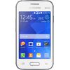 Samsung Galaxy Young 2 G310