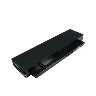 Baterie pentru HP Probook 4210S/4310S/4311/4311S, 2200mAh, Li-Ion