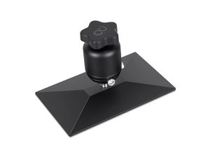 ELEGOO Mars 3/Mars 3 Pro Build Plate