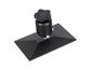 ELEGOO Mars 3/Mars 3 Pro Build Plate