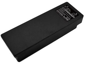 Baterie pentru Palfinger, Scanreco, 3000 mAh
