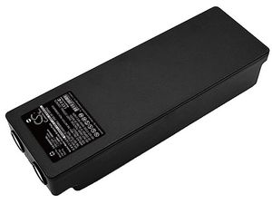 Baterie pentru Palfinger, Scanreco, 3000 mAh