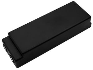 Baterie pentru Palfinger, Scanreco, 3000 mAh