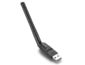 Wifi-Adapter USB, mit Antenne