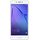 Honor 6A