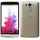 LG G3s mini D722