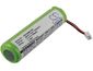 Baterie pentru Datalogic QuickScan QM2100/QM2130 / QuickScan Mobile 2130 și altele, 750mAh, Li-I
