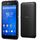 Sony Xperia E4g E2003