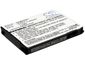 Baterie pentru Motorola V3688/V2188/L2000/V998+ și altele, 900, Li-Ion