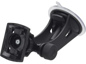 Herbert Richter braț cu ventuză scurt de 13 cm, articulație pivotantă de 360°.