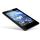 GoClever Quantum 700