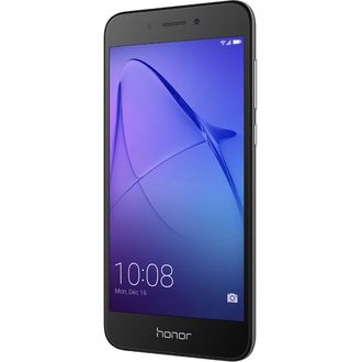 Honor 6A DualSIM szürke