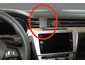 Brodit ProClip pro Volkswagen Arteon 17-23/Passat 15-23/Passat Alltrack 16-23, na střed