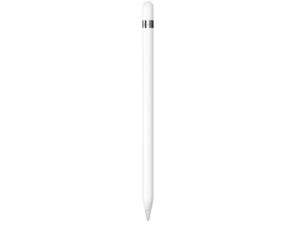 Apple Pencil (1. generace)