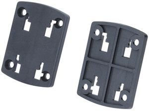 Herbert Richter Csavaros adapter női