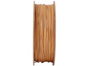 Polymaker PolyTerra PLA Wood Brown