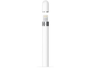 Apple Pencil (1. generace)