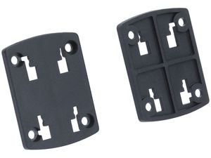 Herbert Richter Csavaros adapter női