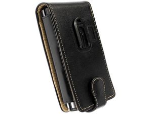 Krusell pouzdro Orbit - Mio P360, P560