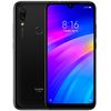 Xiaomi Redmi 7