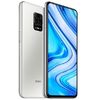 Xiaomi Redmi Note 9S