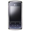 LG KF510