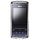 LG KF510
