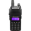 RadioBaofeng UV-82