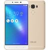 Asus ZenFone 3 Max ZC553KL 
