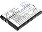 Baterie pentru Nintendo New 3DS (eq. KTR-003)