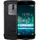 Doogee S55