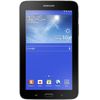Samsung Galaxy Tab 3 7.0 Lite T110