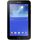 Samsung Galaxy Tab 3 7.0 Lite T110