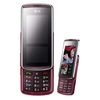 LG KF600