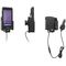 Brodit държач за Honeywell EDA52 в корпус EDA52-RB-0 (само 2pin), pogo, със зареждане от CL