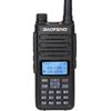 Baofeng BF-H6 vysílačka, výkon 10W