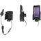 Brodit държач за Honeywell EDA52 в корпус EDA52-RB-0 (само 2pin), pogo, със зареждане от CL