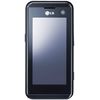 LG KF700