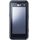 LG KF700