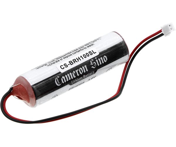 CS-BRH100SL