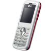 LG KP100