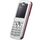 LG KP100