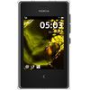 Nokia Asha 503