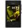 Nokia Asha 503