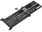 Akkumulátor Lenovo Ideapad 320, 330, 3900 mAh