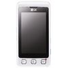 LG KP500