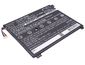 Akkumulátor a Lenovo Ideapad 100S-11, 8300mAh