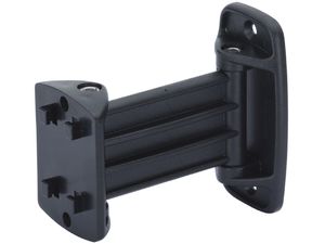 Herbert Richter fix rögzítőkar 9,4 cm